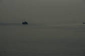 tkm002_117544