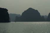 tkm002_117651