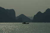 tkm002_117652