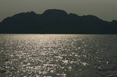 tkm002_117657