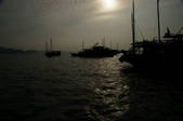 tkm002_117671