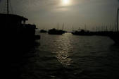 tkm002_117672