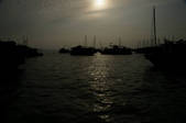 tkm002_117673