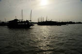 tkm002_117674