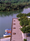 tkm002_120440