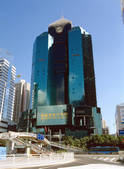 tkm002_120679