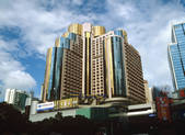 tkm002_120689