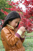 tkf002_111978