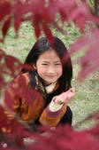 tkf002_111979