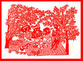 tkf002_112093