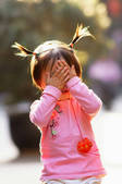 tkf002_112130