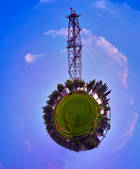 tkf002_112247