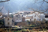 tkm002_121587