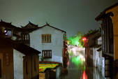 tkm002_121711