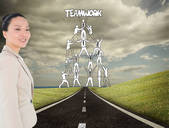 tkf005_226947
