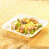 tkf002_113777