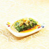 tkf002_113904