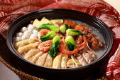 tkf002_120456