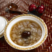 tkf002_120510