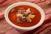 tkf002_120990