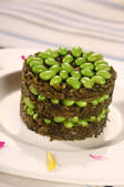 tkf002_121012