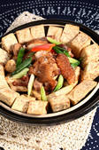 tkf002_122258