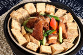tkf002_122260