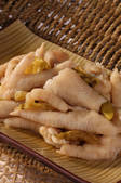 tkf002_122953