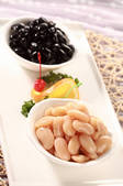 tkf002_123036