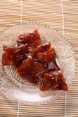 tkf002_123400