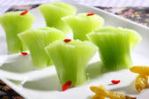 tkf002_123729