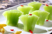 tkf002_123731