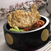 tkf002_125055