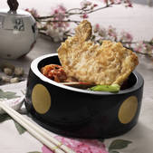 tkf002_125056