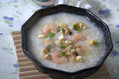 tkf002_125440