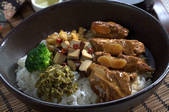 tkf002_125466