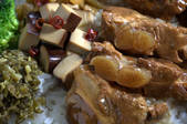 tkf002_125469
