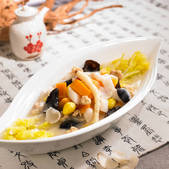 tkf002_125521