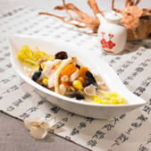 tkf002_125522