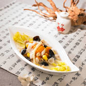 tkf002_125524