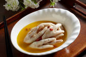 tkf002_125666