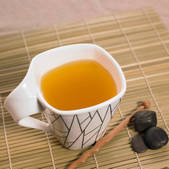 tkf002_126636