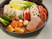 tkf002_127305