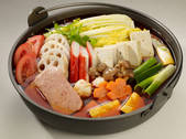 tkf002_127306