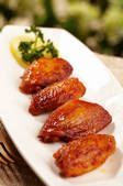 tkf002_127700