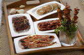 tkf002_128795