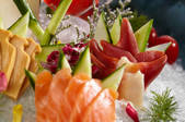 tkf002_129278