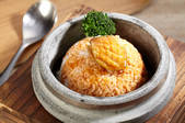 tkf002_129745