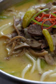 tkf002_130055