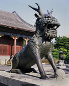 tkf005_2305379